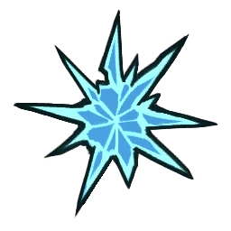 Lowest Star